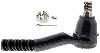 Steering Tie Rod End MacPherson Chassis 4ES3297R