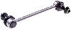 Suspension Stabilizer Bar Link Kit Dorman - OE Solutions 542-089