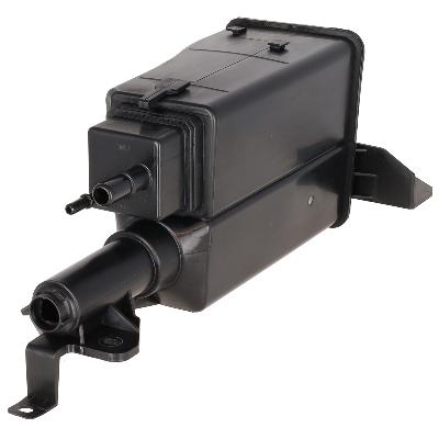Vapor Canister Motorad EVP0679