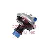 Air Brake Chamber MERTR M283276L12