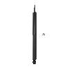 Suspension Shock Absorber Monroe Shocks & Struts 210300