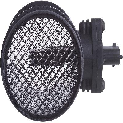 Mass Air Flow Sensor CARDONE Reman 74-10083