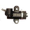 Clutch Slave Cylinder Centric Parts 138.35002