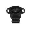 Throttle Position Sensor Standard Ignition TH218