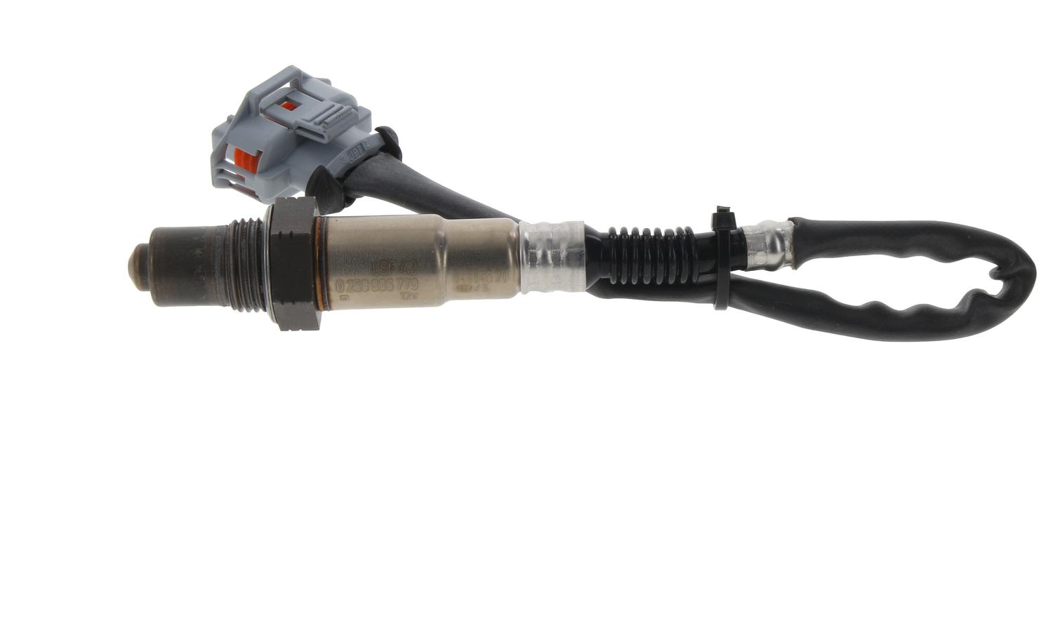 Oxygen Sensor Bosch 16097
