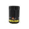 Engine Oil Filter Parts Master 61522X