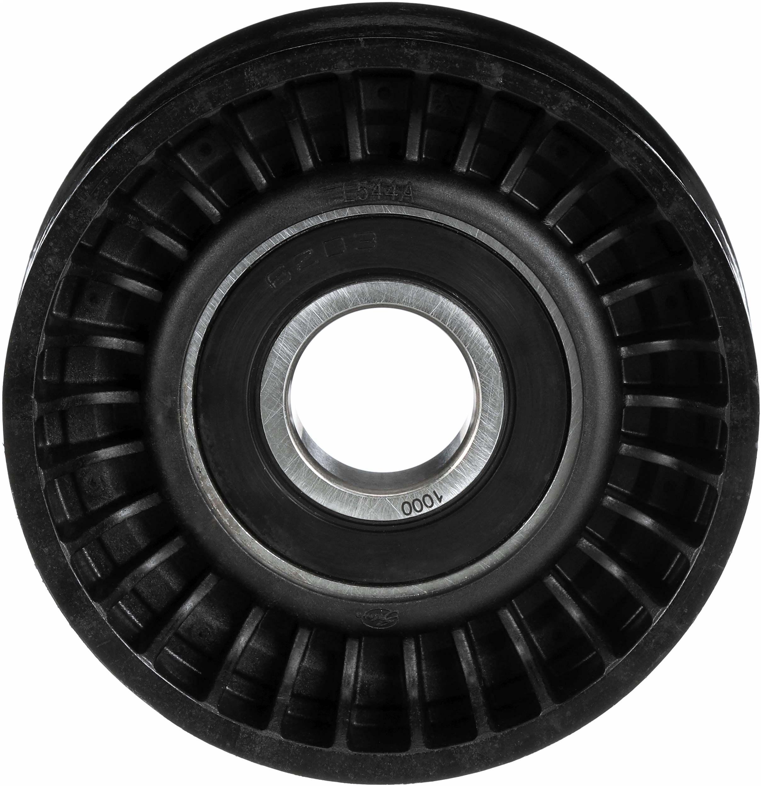 Gates DriveAlign Automatic Belt Tensioner