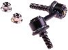 Suspension Stabilizer Bar Link Kit Dorman - OE Solutions 542-219