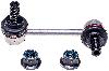 Suspension Stabilizer Bar Link Kit Dorman - OE Solutions 542-338
