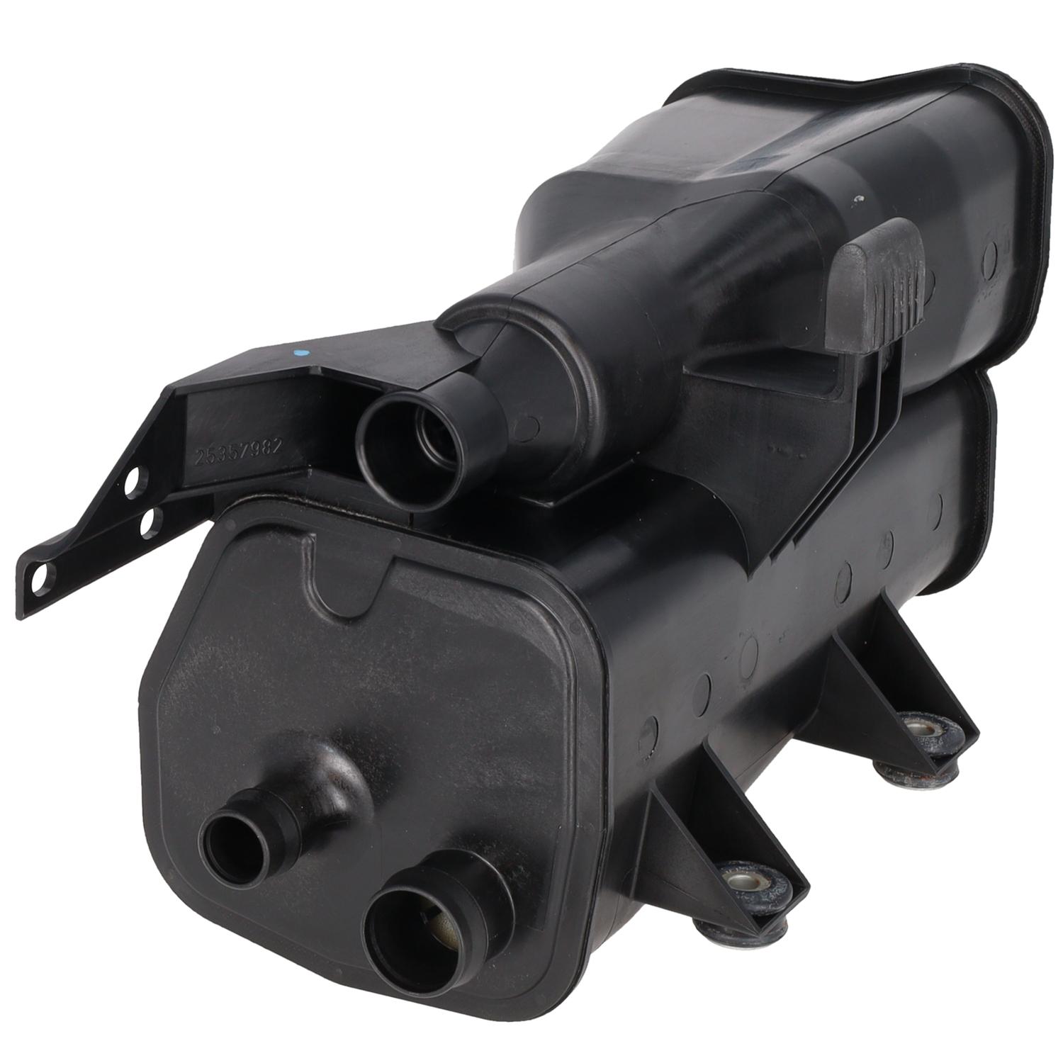 Vapor Canister Motorad EVP0905