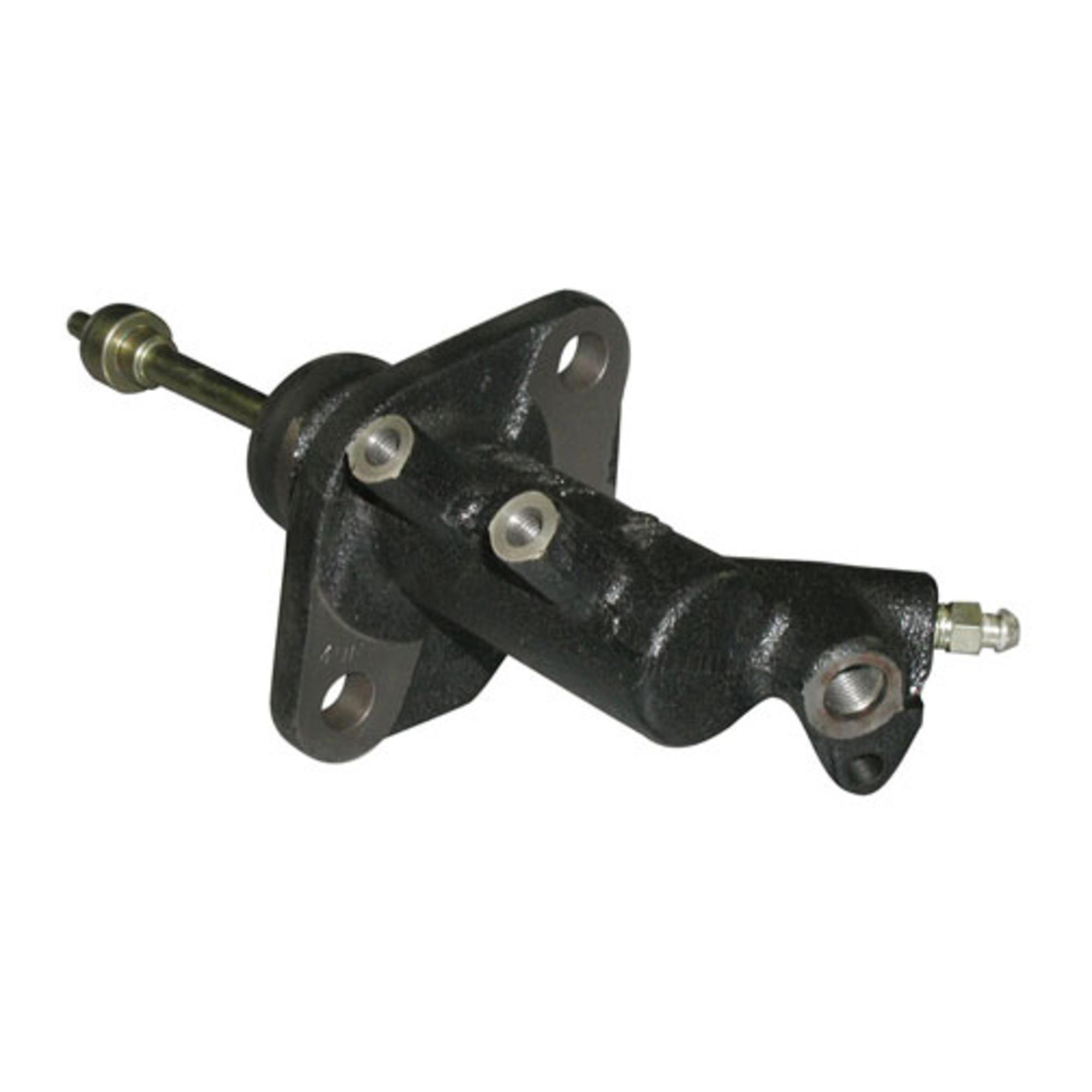 Clutch Slave Cylinder Centric Parts 138.43008