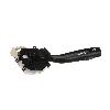 Multi-Function Switch Standard Ignition CBS-1009