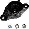 Suspension Shock Absorber Mount Dorman - OE Solutions 542-837