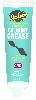 Multi-Purpose Grease CRC SL3174