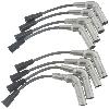 Spark Plug Wire Set Parts Master 26942