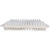 Engine Air Filter Parts Master 69429