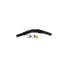 Power Steering Reservoir Hose Sunsong 3406175