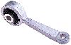 Suspension Stabilizer Bar Link Kit Dorman - OE Solutions 541-888
