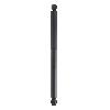 Suspension Shock Absorber Monroe Shocks & Struts 210422
