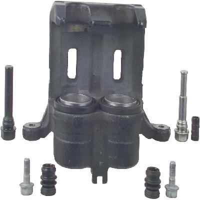 Disc Brake Caliper CARDONE Reman 192870