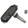 Tire Pressure Monitoring System (TPMS) Sensor Standard Ignition TPM173