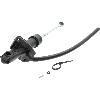 Clutch Master Cylinder Centric Parts 136.62034