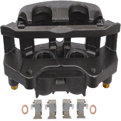 Disc Brake Caliper CARDONE Reman 18-B5469HD