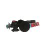 Vapor Canister Vent Solenoid Standard Ignition CVS72