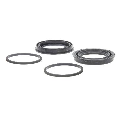 Disc Brake Caliper Repair Kit Centric Parts 143.67017