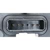 Multi-Function Switch Standard Ignition CBS-1877