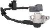 Engine Crankshaft Position Sensor Delphi SS10224