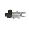 Fuel Injection Idle Air Control Valve Standard Ignition AC464