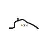Power Steering Return Line Hose Assembly Sunsong 3406023