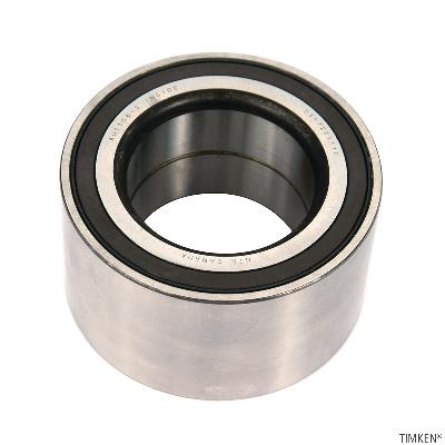 Wheel Bearing Timken WB000043