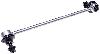 Suspension Stabilizer Bar Link Kit Dorman - OE Solutions 542-386