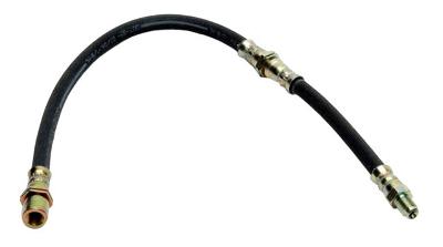 Brake Hydraulic Hose Raybestos Brakes BH38786