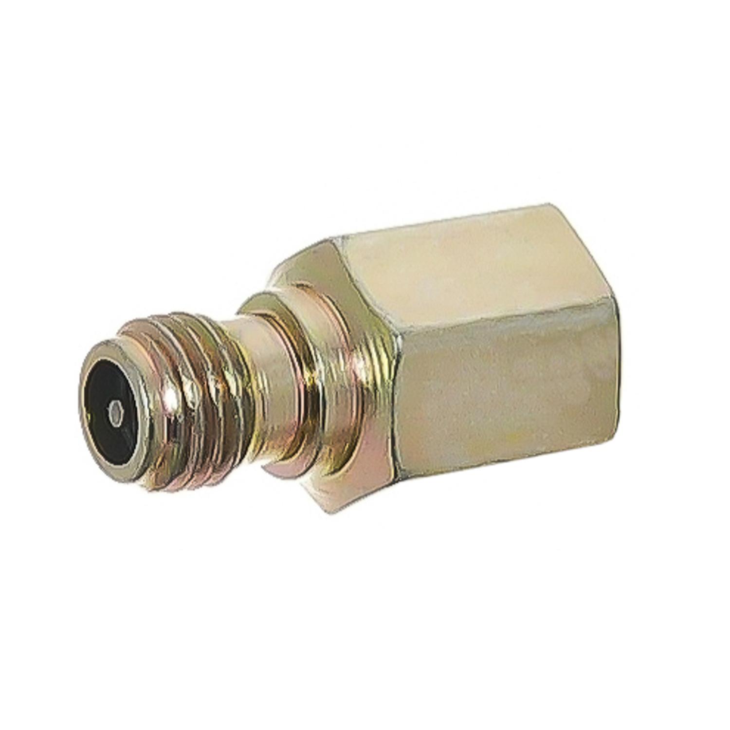 A/C Receiver Drier AirSource 4167