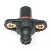 Engine Camshaft Position Sensor Standard Ignition PC378