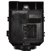Multi-Function Switch Standard Ignition CBS-1940