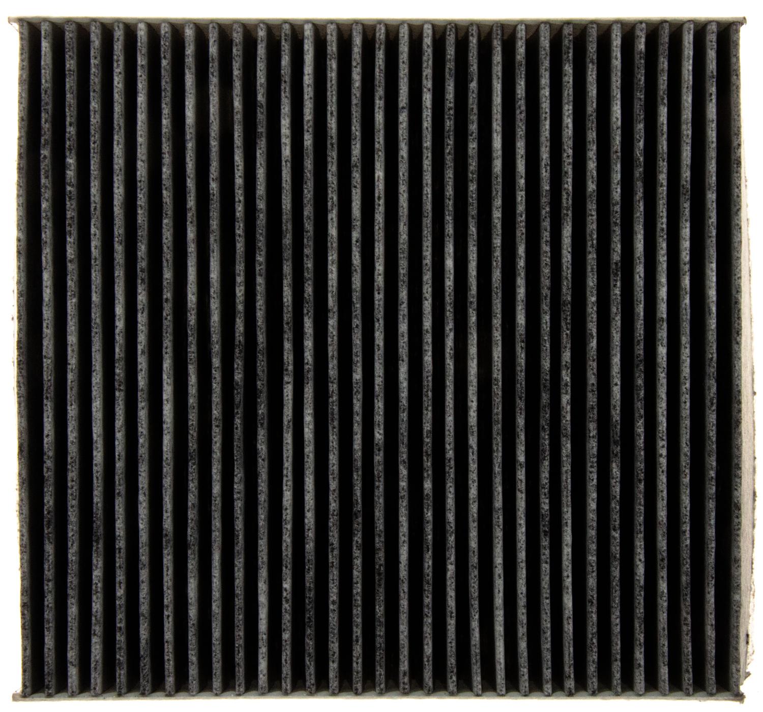 Cabin Air Filter ATP VA-27