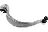 Suspension Control Arm and Ball Joint Assembly MacPherson Chassis C6GS701112