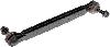 Suspension Stabilizer Bar Link Kit Dorman - OE Solutions 542-808