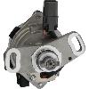 Distributor WAI DST58407