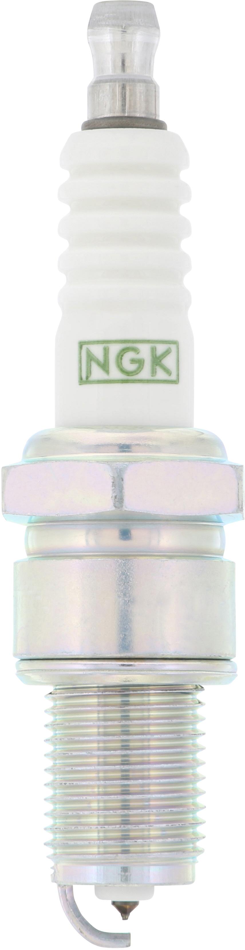 Spark Plug NGK 7084