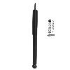 Suspension Shock Absorber Monroe Shocks & Struts 210279