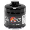 Engine Oil Filter Parts Master WL67203