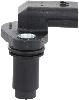 Engine Camshaft Position Sensor Delphi SS12439