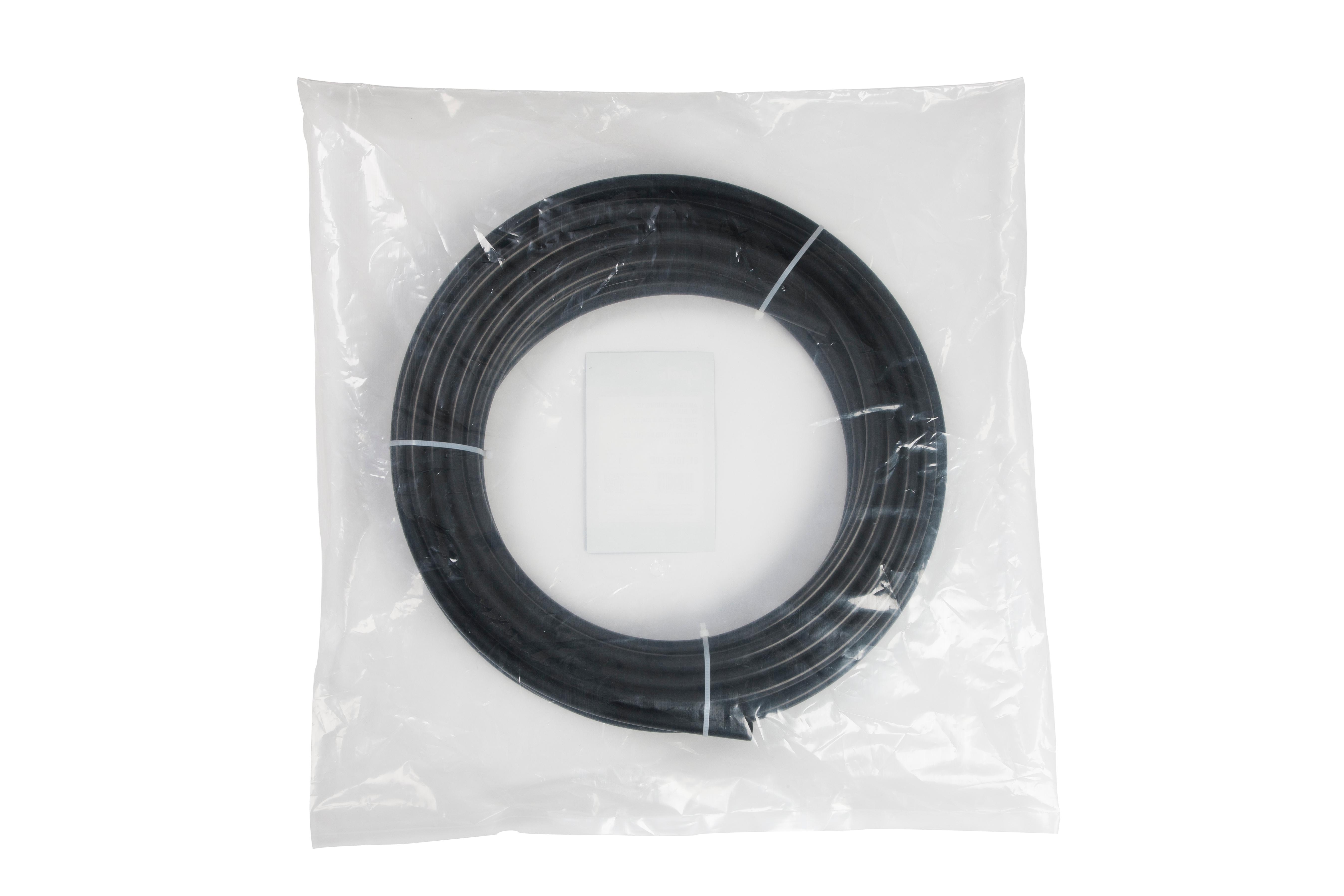 Air Brake Air Line Grote 81-1034-50B
