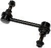 Suspension Stabilizer Bar Link Kit Dorman - OE Solutions 542-792
