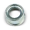 Wheel Bearing Dust Cap CURT 693824
